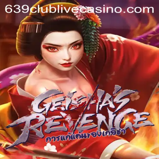 GeishasRevenge: A Thrilling Journey into a New Gaming Phenomenon