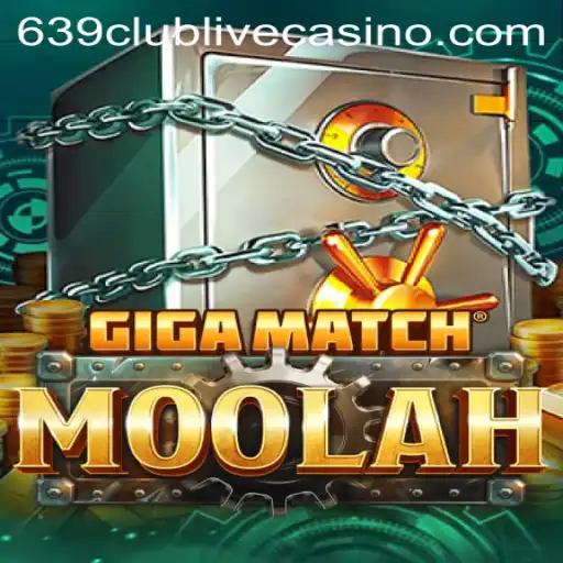 Unveiling GigaMatchMoolah: The Ultimate Gaming Experience