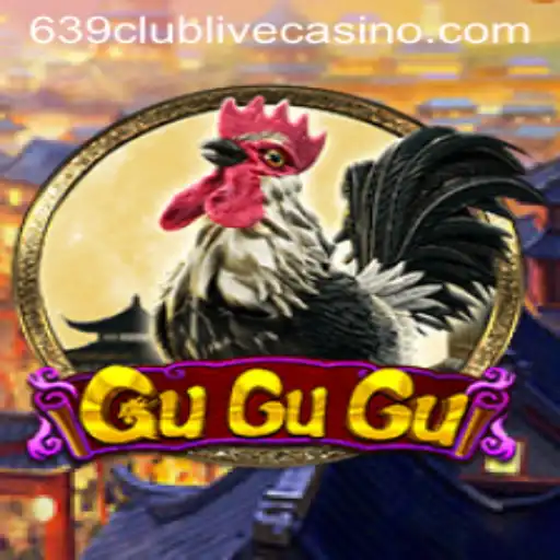 Exploring GuGuGu: The Exciting Game Taking 639club by Storm