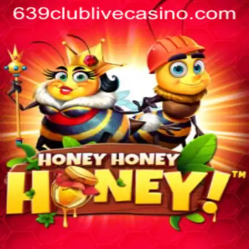 Discover the Buzzing Excitement of HoneyHoneyHoney at 639club