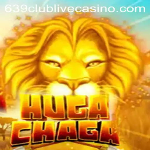 Discover the Thrilling World of HugaChaga: An Insight into the New Gaming Phenomenon