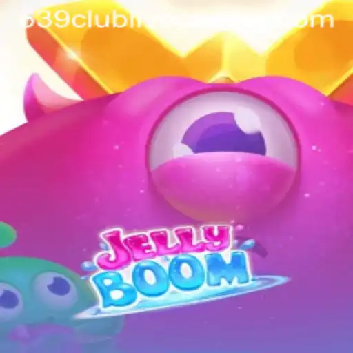 A Deep Dive into JellyBoom and the Rise of 639club
