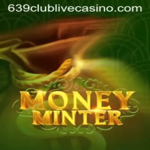 Discover MoneyMinter: A Revolutionary Gaming Experience