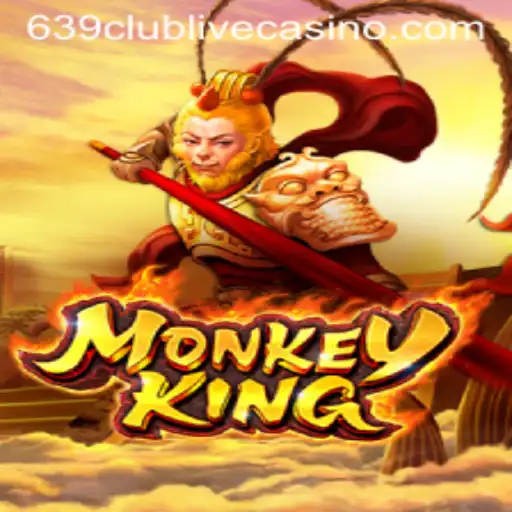 Discovering the Exciting World of MonkeyKing: A Journey Through the 639club