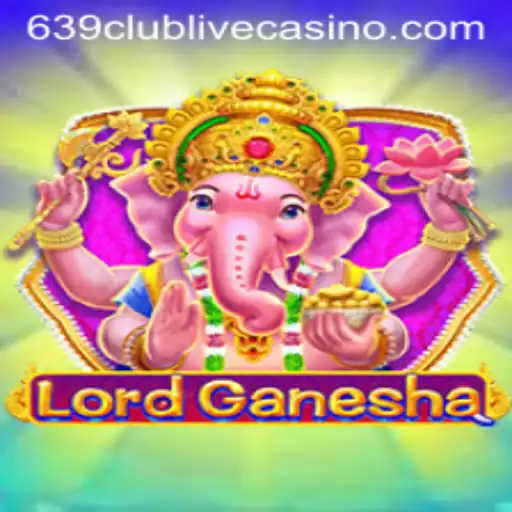 Unveiling the Mystique of Lord Ganesha