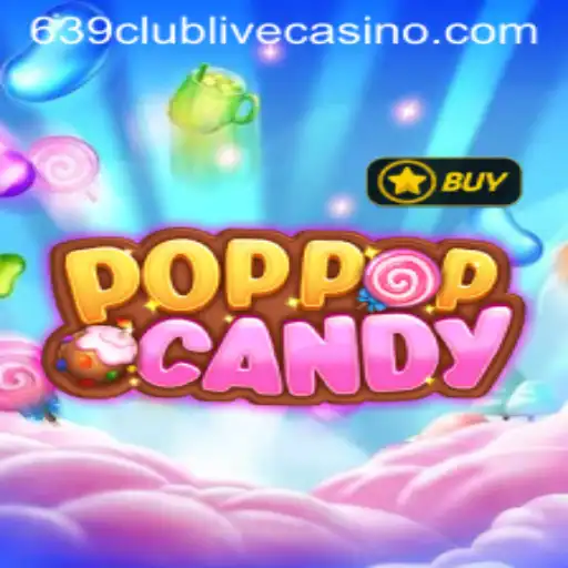 Exploring POPPOPCANDY: The Vibrant Game Popping into the Scene