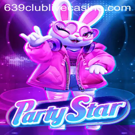 Exploring PartyStar: The New Social Gaming Sensation