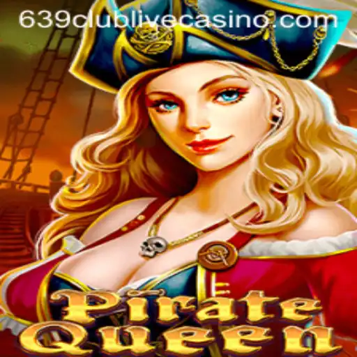 Discover the Thrilling Adventure of PirateQueen: The New Era of Tabletop Gaming