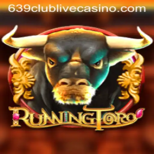 Exploring the Exciting World of RunningToro and the 639club