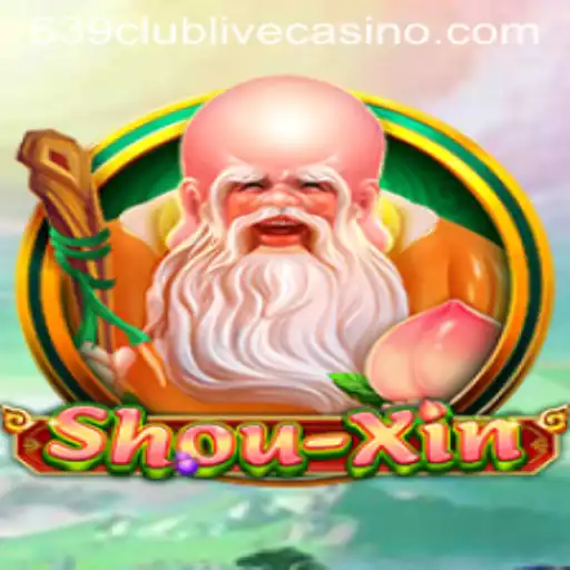 Discover ShouXin: A Unique Game Experience at 639club