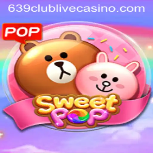 Explore the Exciting World of SweetPOP: A Confectionery Adventure