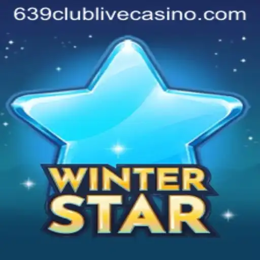 Exploring the Enchantment of WinterStar: A Dive into the 639Club Gaming Phenomenon