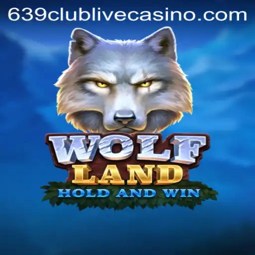 Explore WolfLand: An Immersive Gaming Experience Powered by 639club