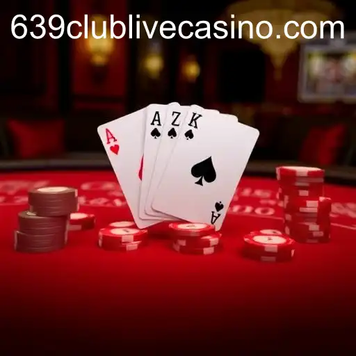 Exploring Online Baccarat at 639club