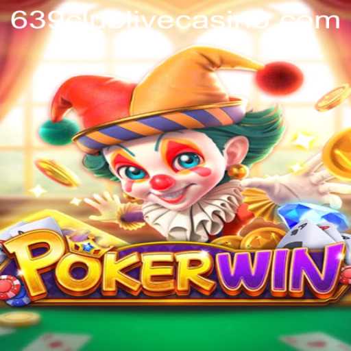Discover the Excitement of POKERWIN: A Comprehensive Guide to This Popular Game