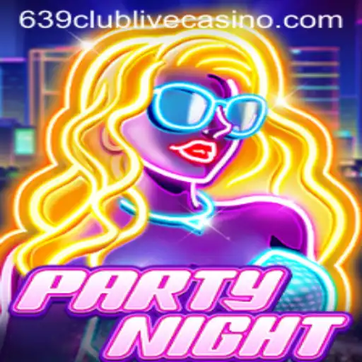 Discover the Excitement of PartyNight: Rules, Features, and More