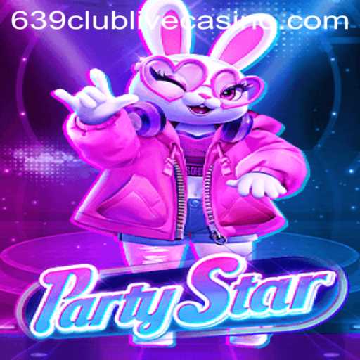 Exploring PartyStar: The New Social Gaming Sensation