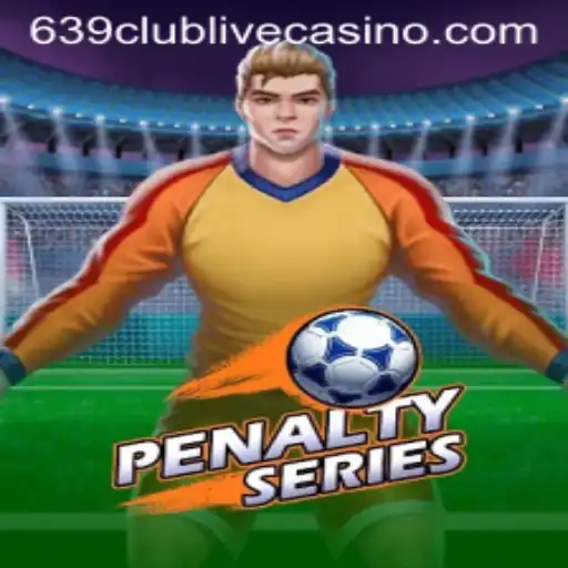 Dive into the World of PenaltySeries: A Thrilling Game for Enthusiasts