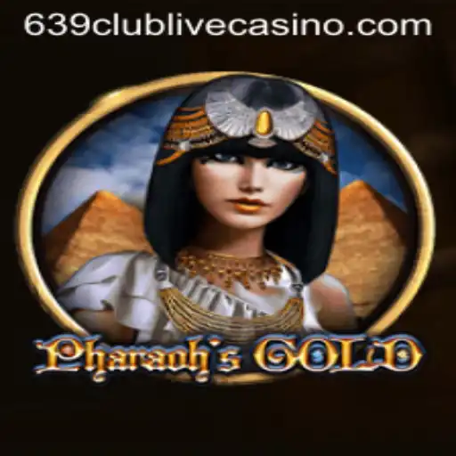Unveiling PharaohsGold: A Deep Dive into the Game's Allure at 639Club