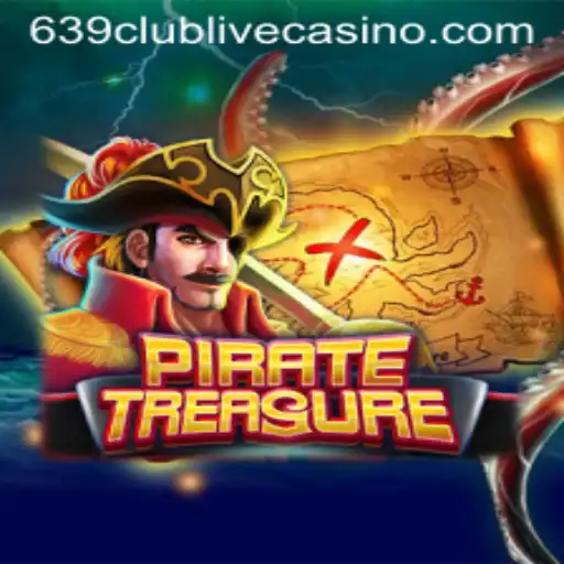 Discover the Thrills of PirateTreasure: A Comprehensive Guide to the Game