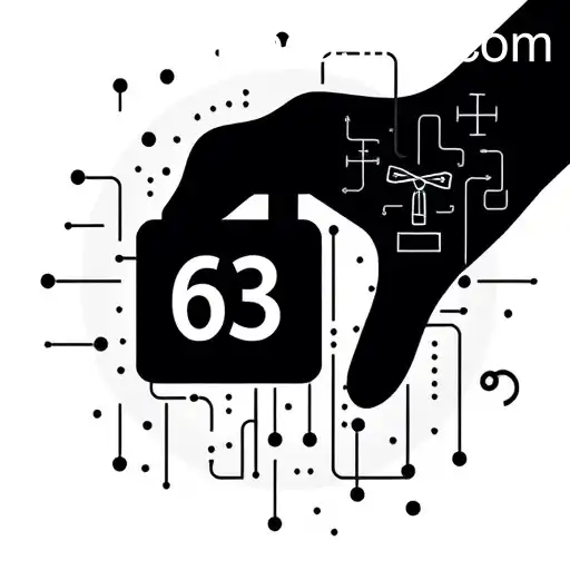 Understanding Privacy Policies: The Role of 639club