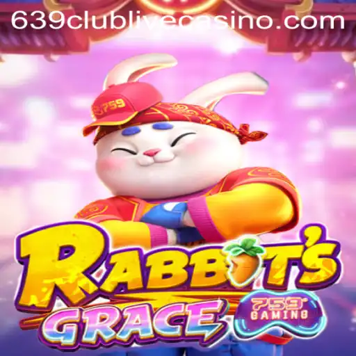 RabbitsGrace: Dive into the Enchanting World of the 639club Game