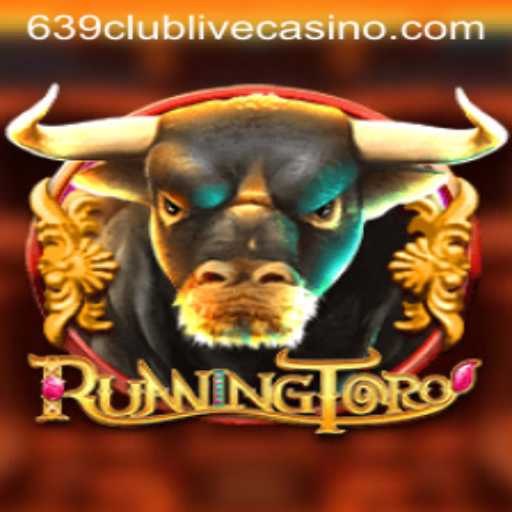 Exploring the Exciting World of RunningToro and the 639club