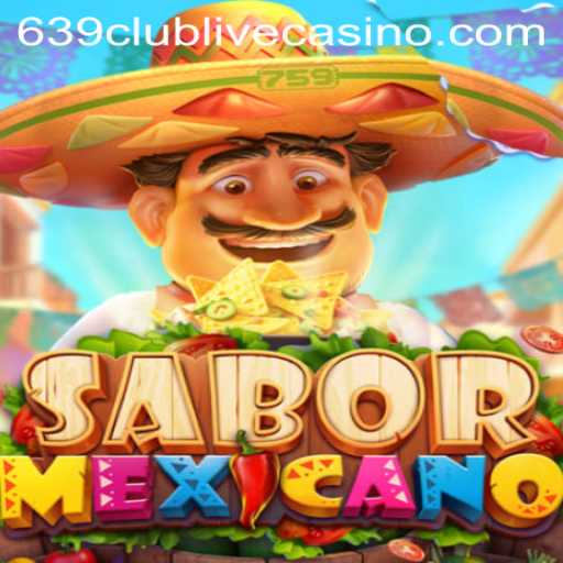 Exploring SaborMexicano: The Latest Trend in Interactive Gaming