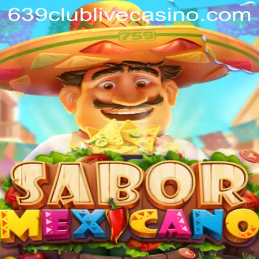 Exploring SaborMexicano: The Latest Trend in Interactive Gaming
