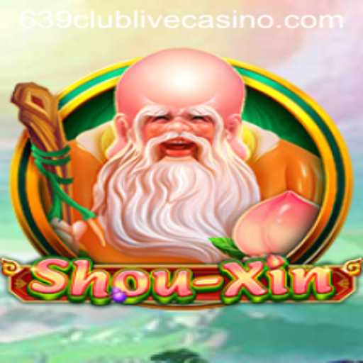 Discover ShouXin: A Unique Game Experience at 639club