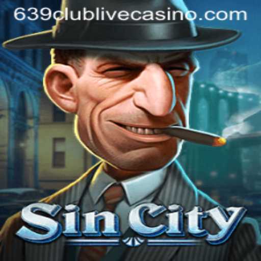 Exploring the Thrills of SinCity: A Dive into the 639Club Phenomenon
