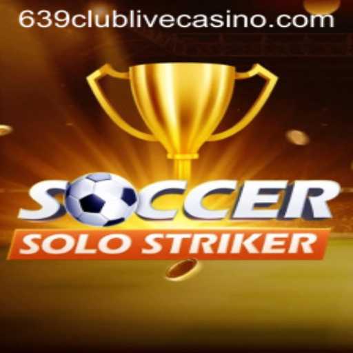 Exploring the Thrills of SoccerSoloStriker: A Gamer's Guide