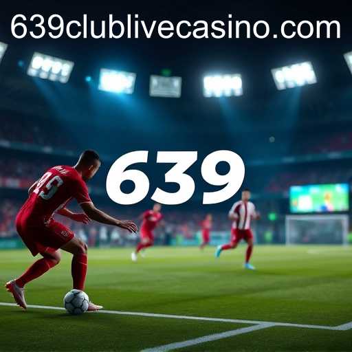 639club