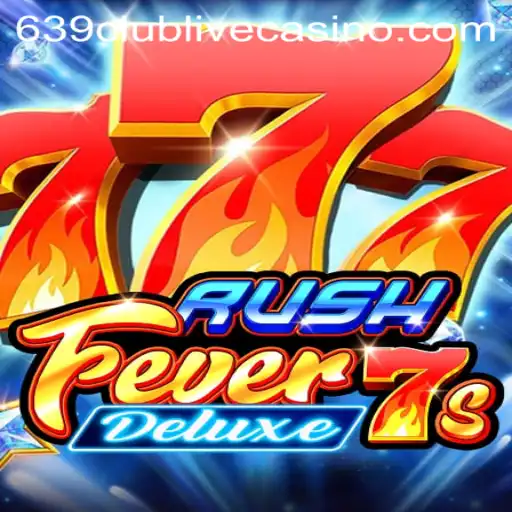 Ultimate Guide to RushFever7sDeluxe