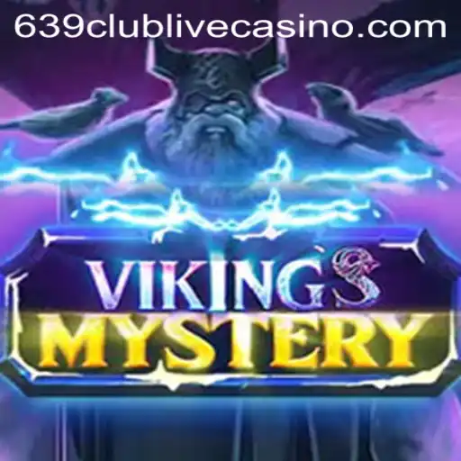 Unlock the Thrills of VikingsMystery: A Unique Gaming Experience at 639club