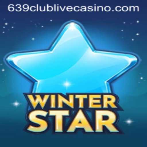 Exploring the Enchantment of WinterStar: A Dive into the 639Club Gaming Phenomenon