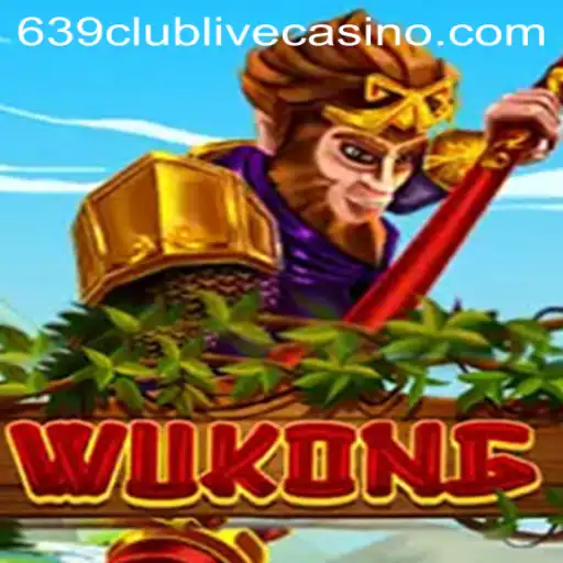 The Mythical Adventure of Wukong: A Game Inspired by Legends