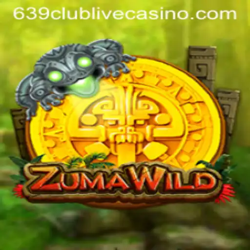 The Exciting World of ZumaWild and the Iconic 639club Experience